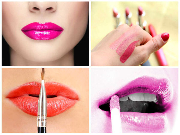 03-pink-shades-lipsticks