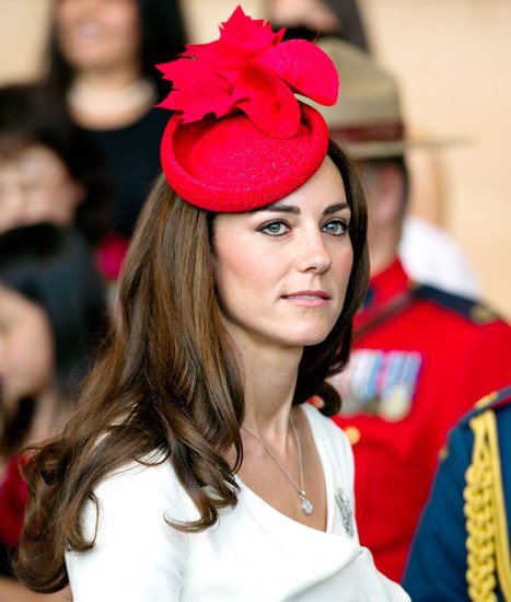 1360694592_kate-middleton-lg