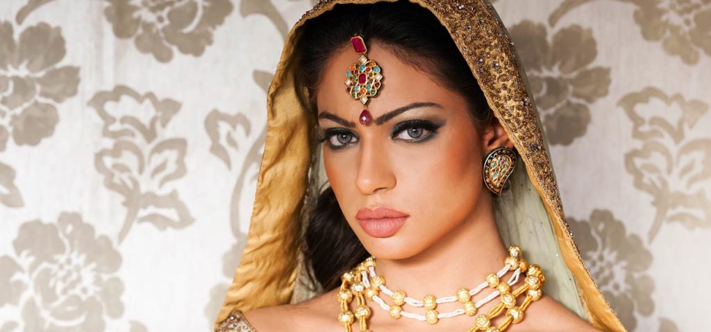 -Most-Beautiful-Indian-Girls