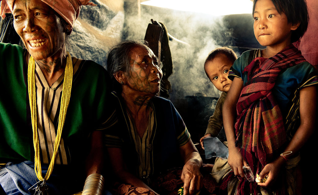 chin_state_burma_myanmar