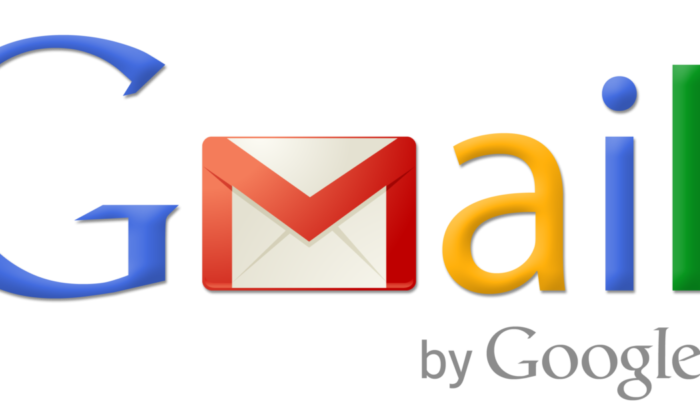 क्या आपको Gmail में आने वाले अनचाहे मैसेजिंग कर रहे है परेशान…..? (  )