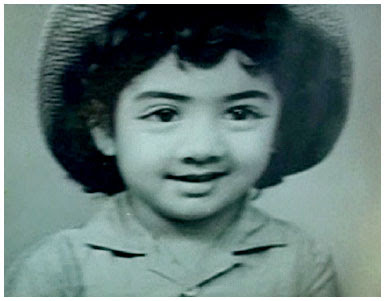 sridevi_childhood_photos+{5}
