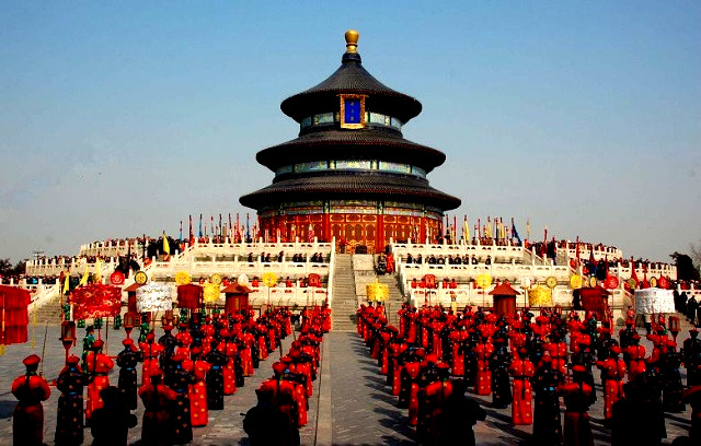 temple of heaven (10)