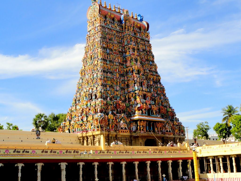 31-10-2015 05_15_19Meenakshi Temple(4)