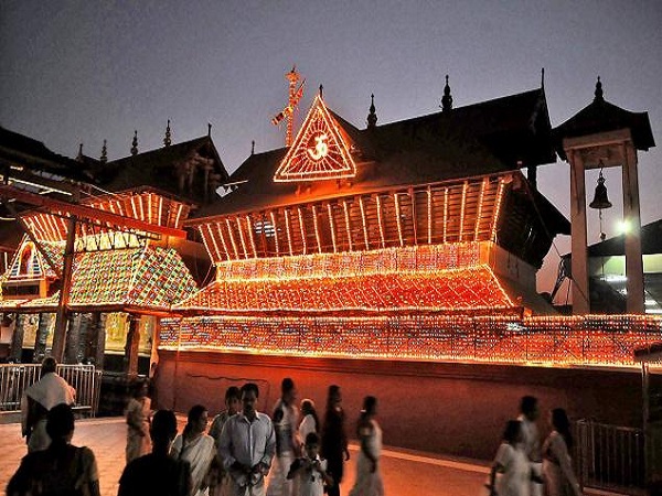 guruvayoor-temple-2