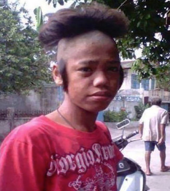 haircut2