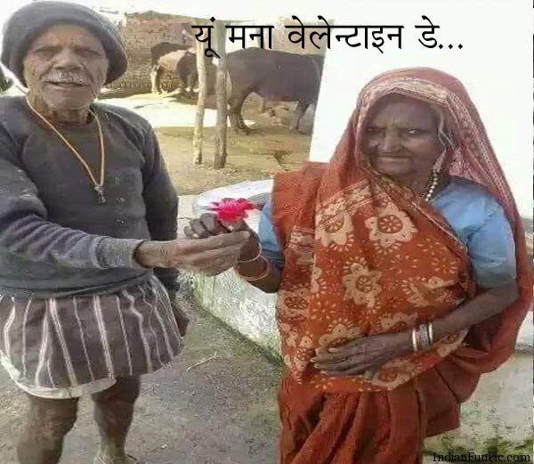 joke 11