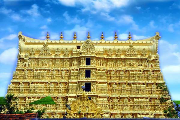 padmanabhaswamy-temple