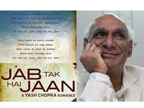 remembering-of-yash-chopra_13508849280