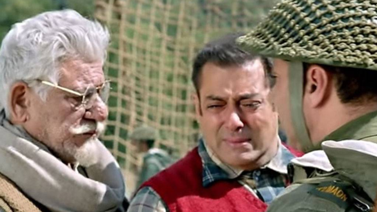 tubelight_1024_1497017989_749x421.jpeg